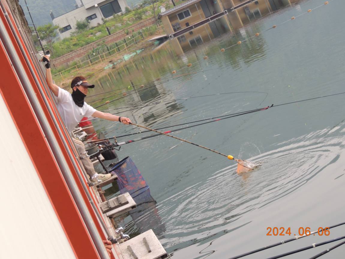 DSCN3825.JPG