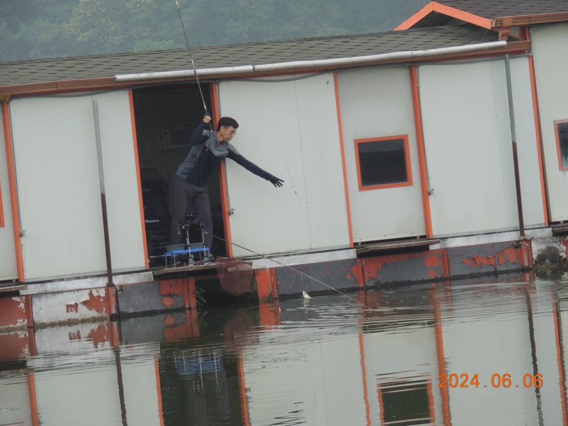 DSCN3826.JPG