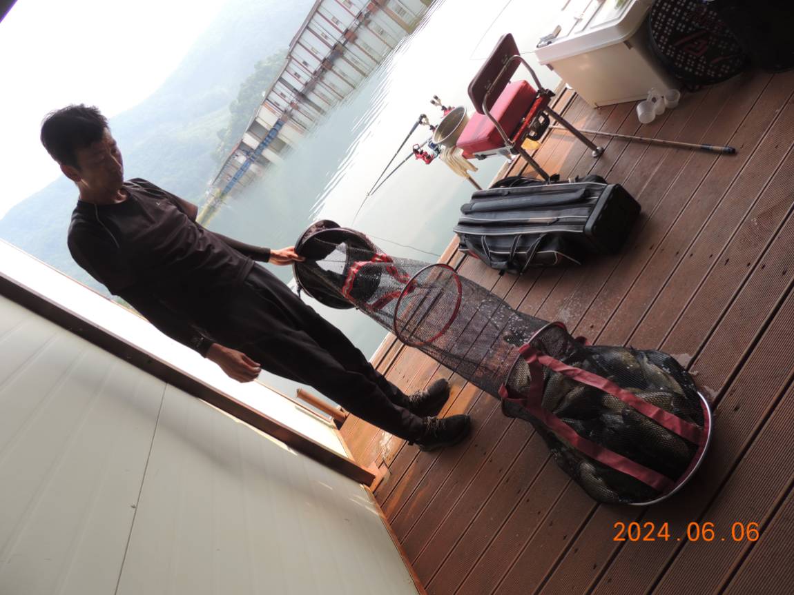 DSCN3838.JPG