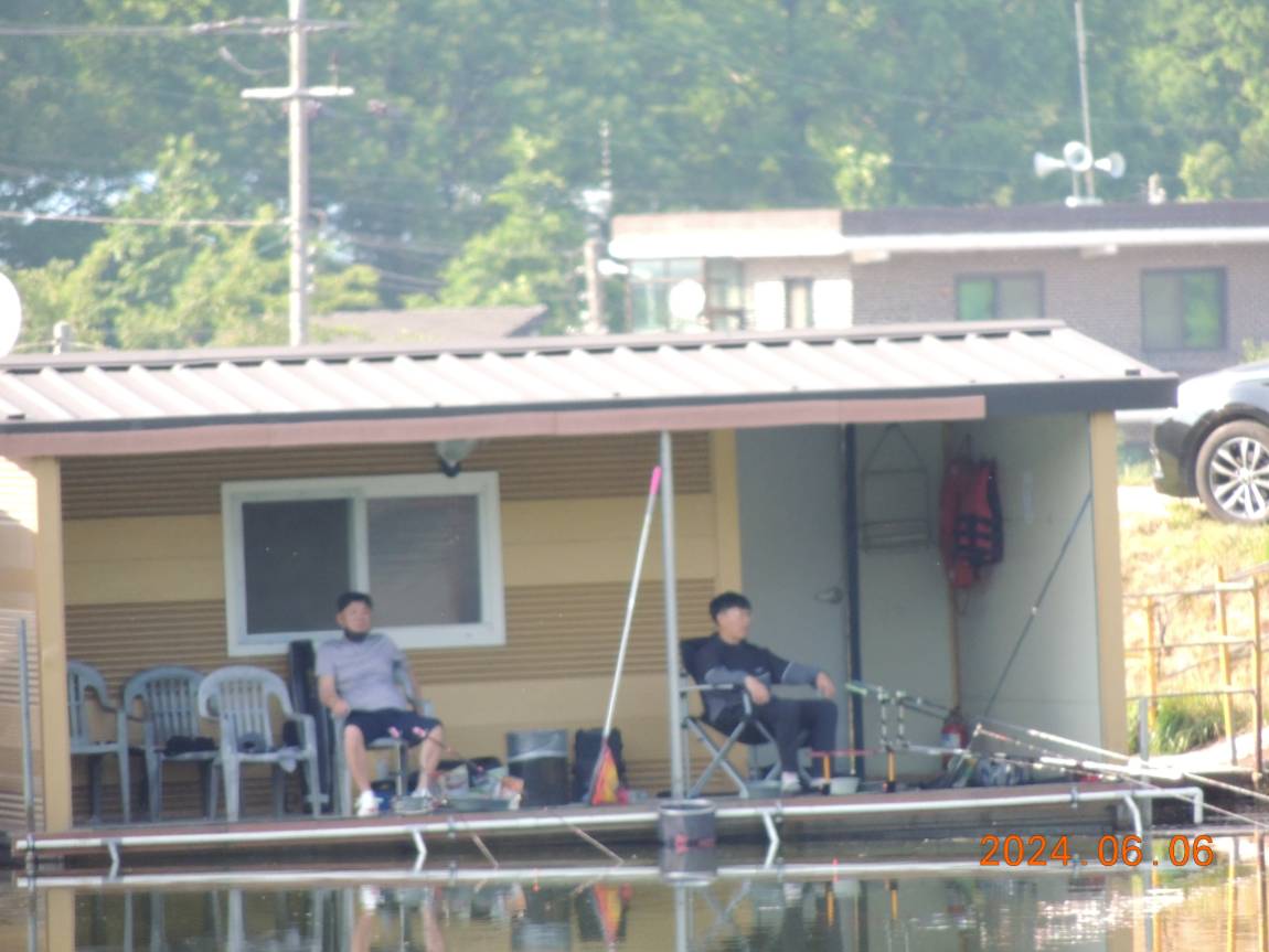 DSCN3880.JPG