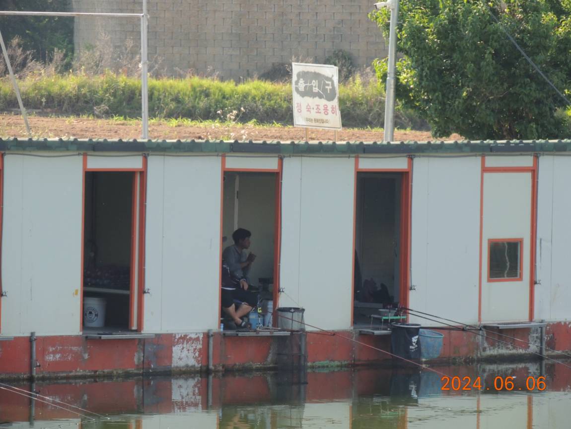 DSCN3882.JPG