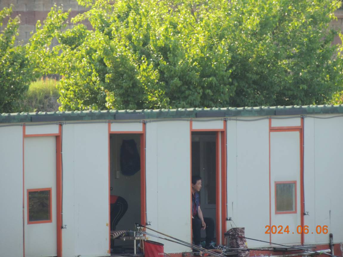 DSCN3883.JPG