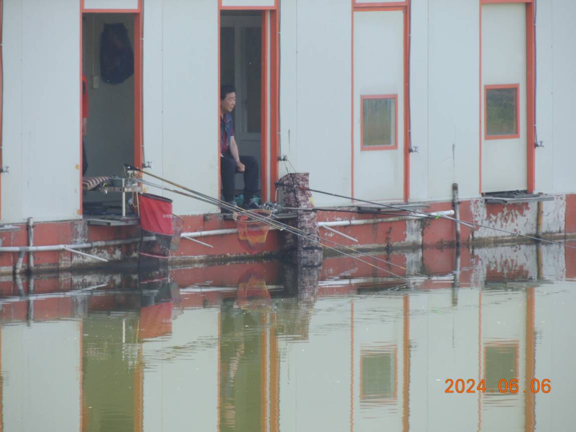 DSCN3884.JPG