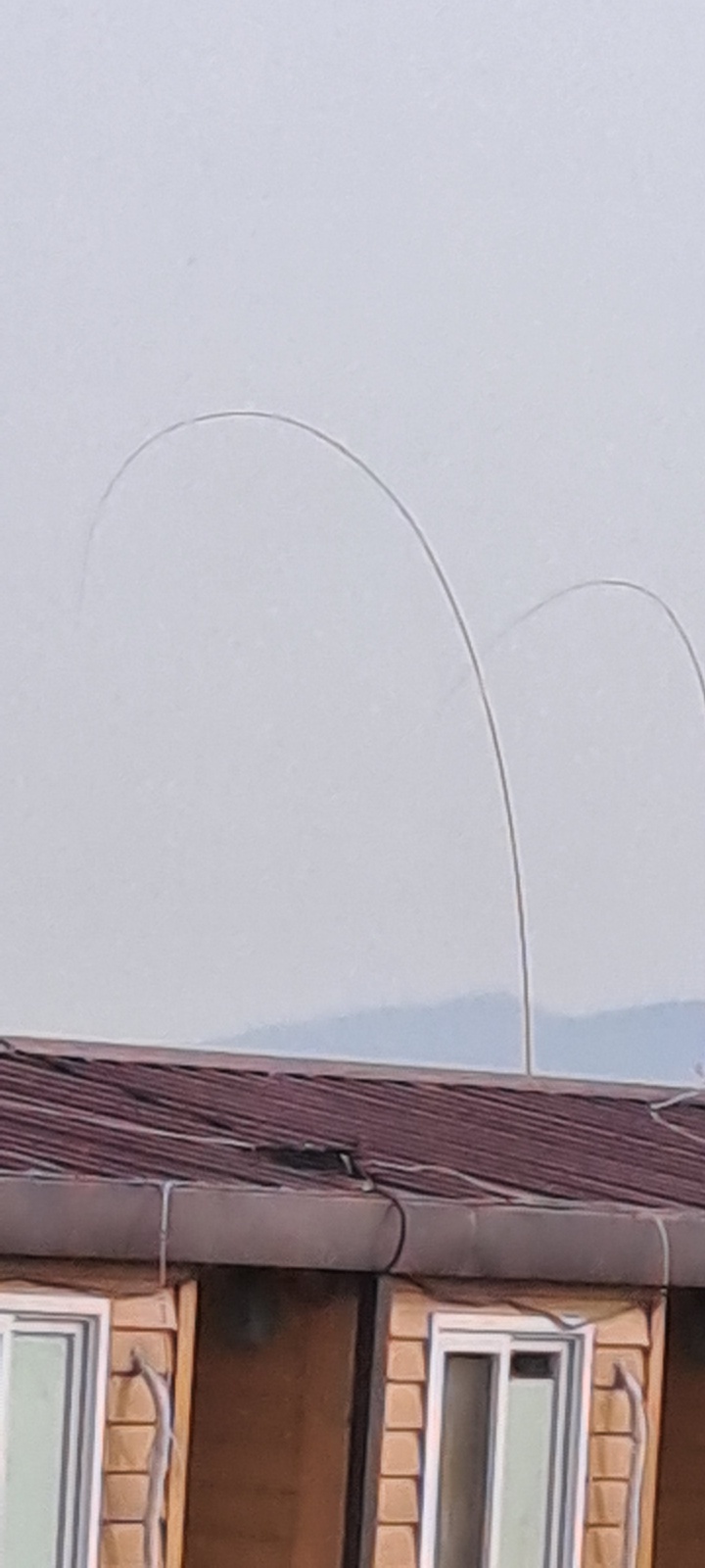 KakaoTalk_20240607_114555447_18.jpg