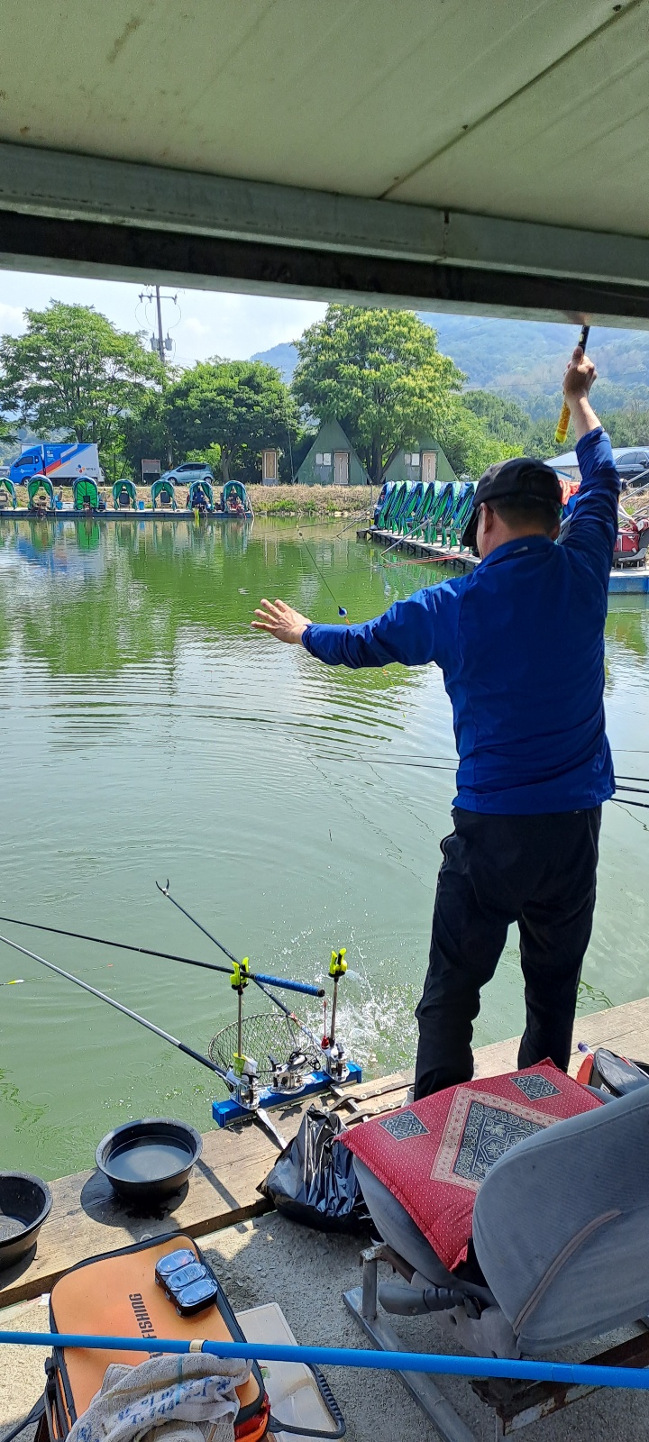 KakaoTalk_20240607_114646746_06.jpg