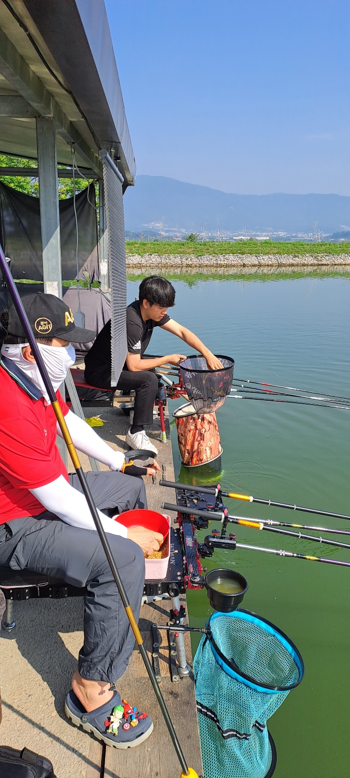 KakaoTalk_20240607_114646746_12.jpg