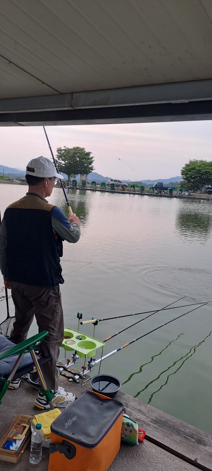 KakaoTalk_20240607_114718792.jpg