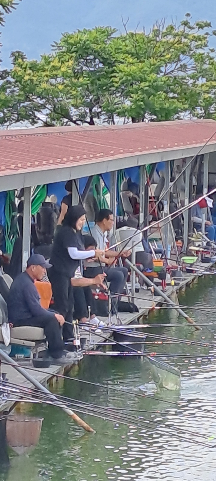 KakaoTalk_20240607_114718792_09.jpg
