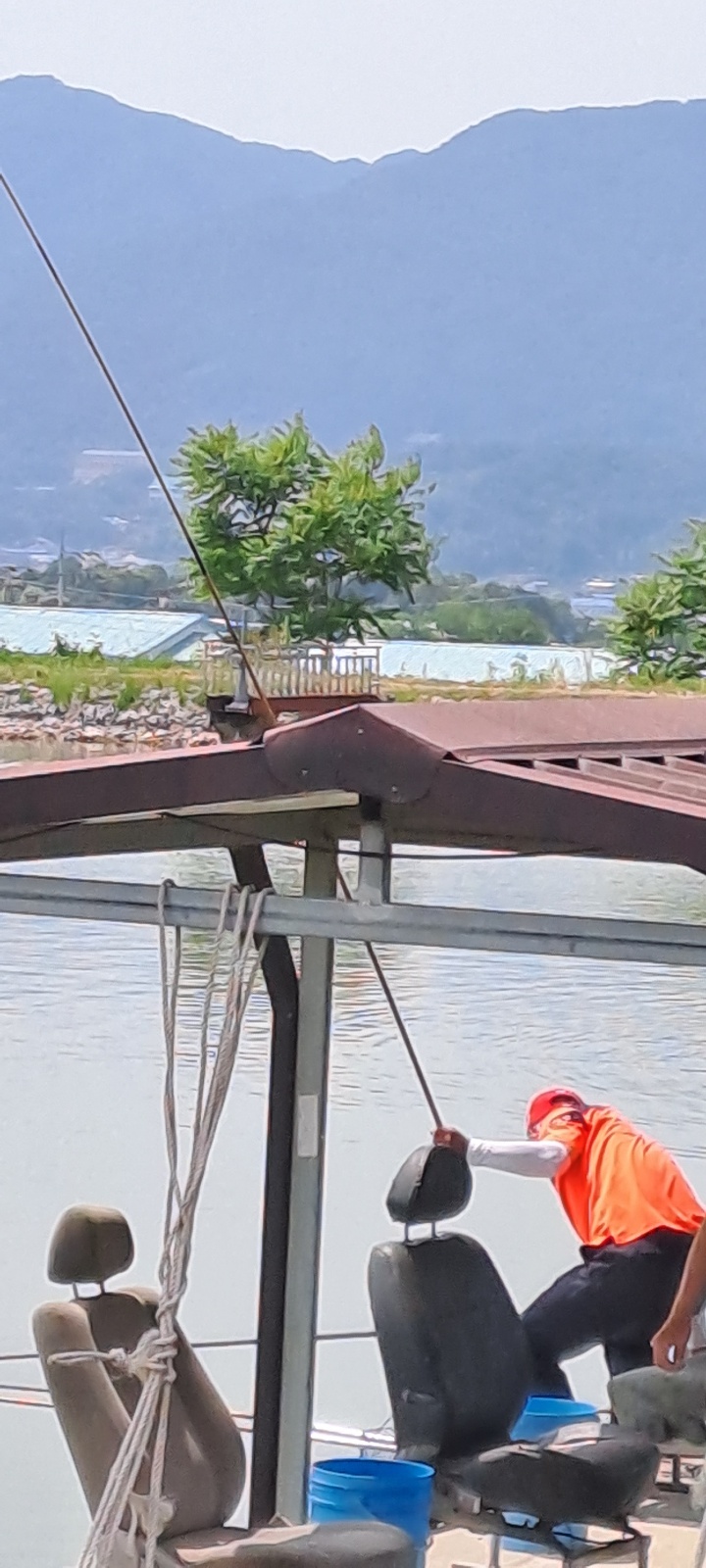 KakaoTalk_20240607_114718792_13.jpg