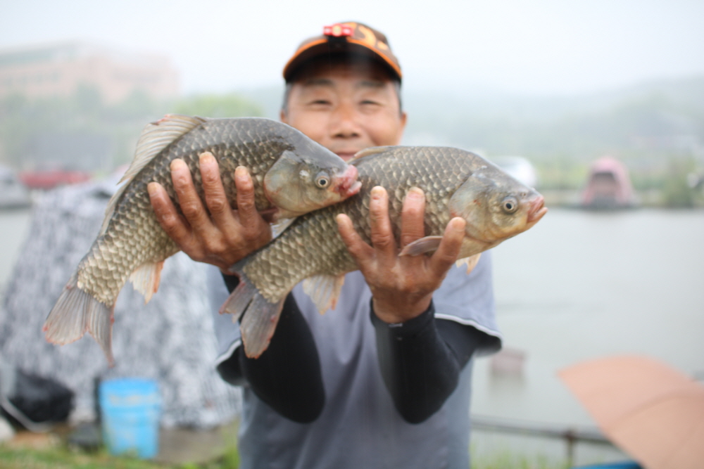 [크기변환]IMG_3504.JPG