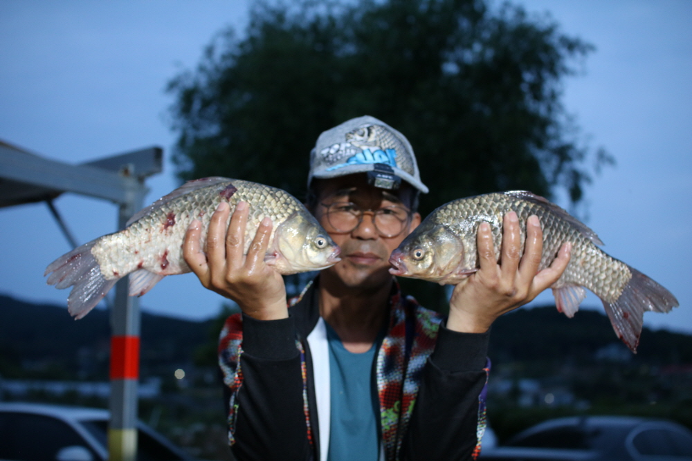 [크기변환]IMG_3488.JPG