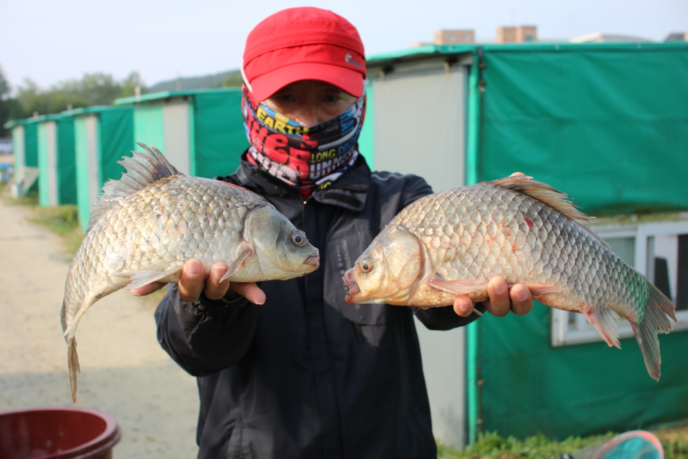 [크기변환]IMG_3463.JPG
