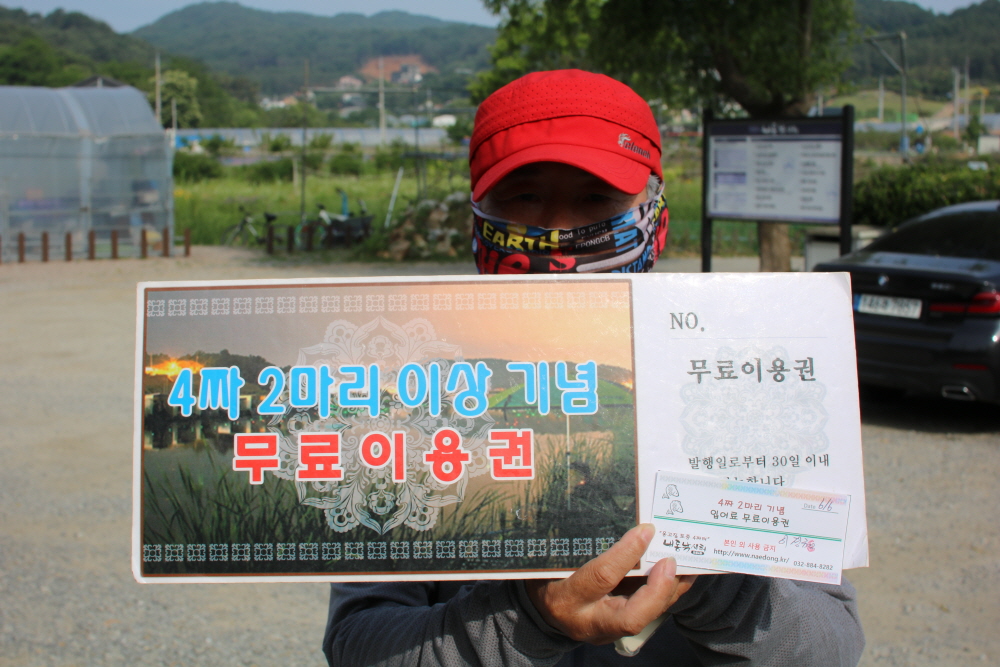 [크기변환]IMG_3476.JPG