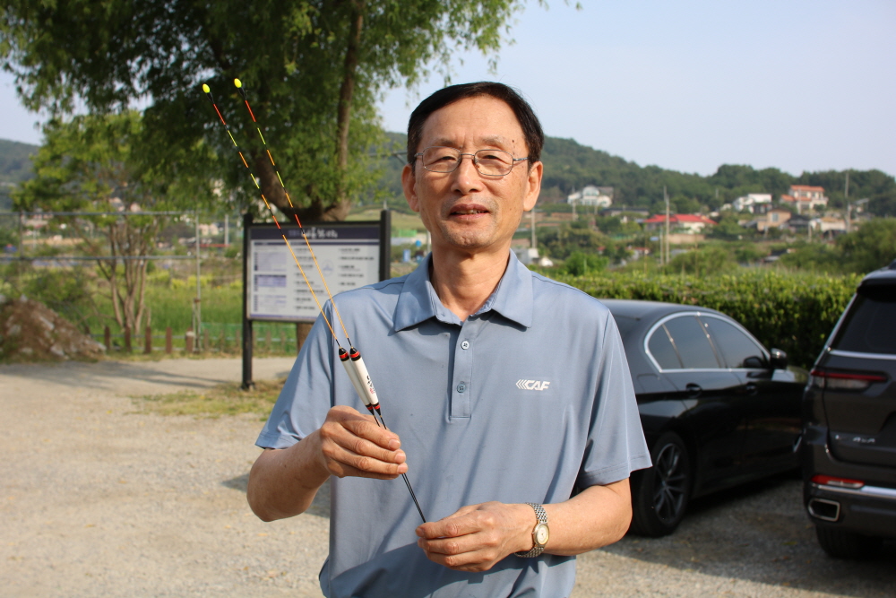 [크기변환]IMG_3475.JPG