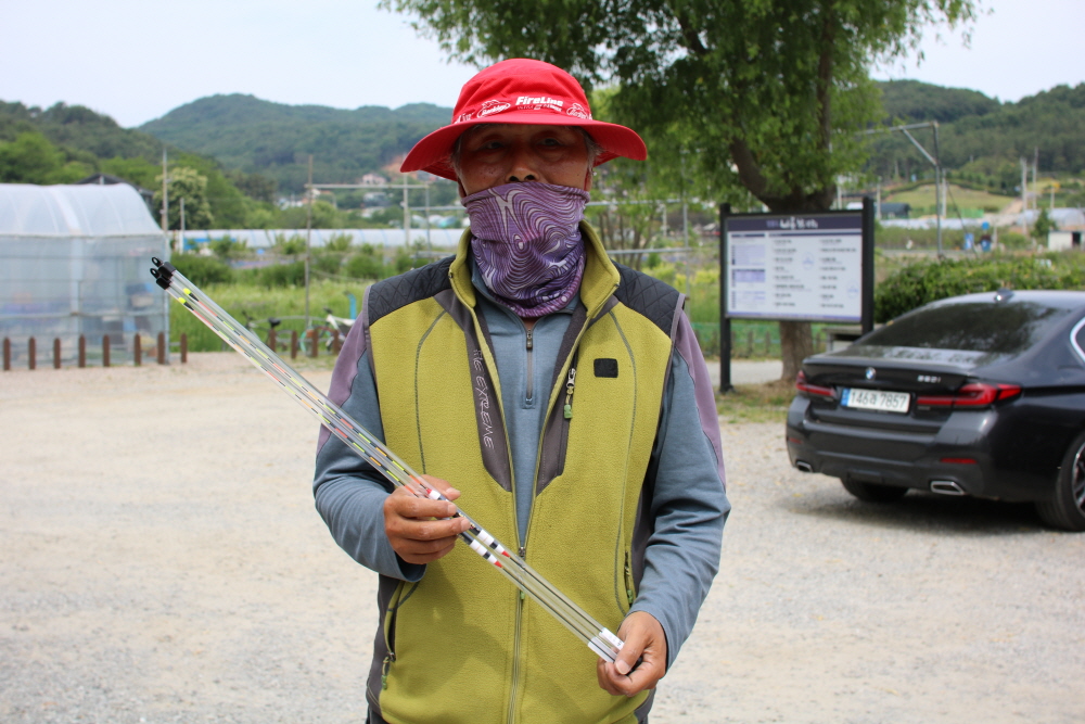 [크기변환]IMG_3477.JPG