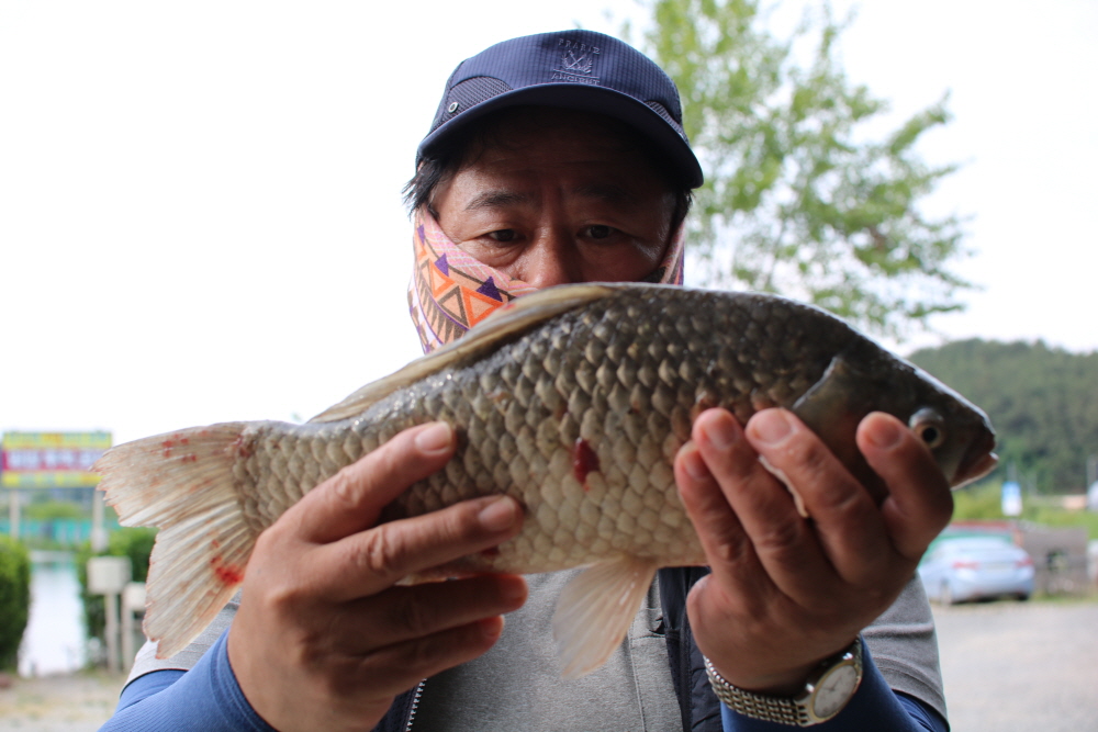 [크기변환]IMG_3480.JPG