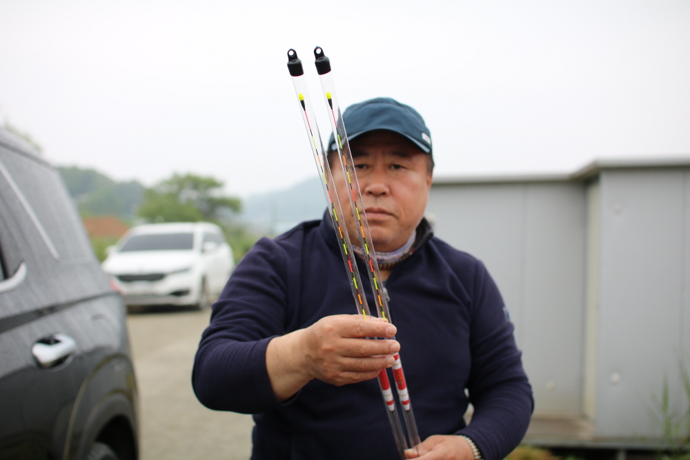 [크기변환]IMG_3489.JPG