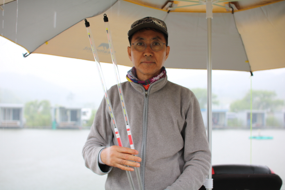 [크기변환]IMG_3498.JPG
