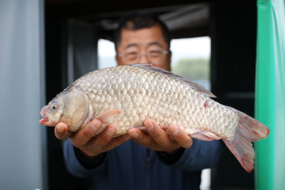 [크기변환]IMG_3492.JPG