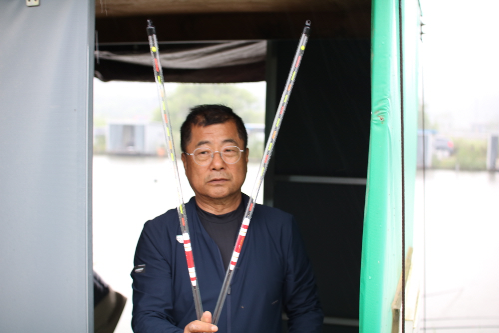 [크기변환]IMG_3493.JPG