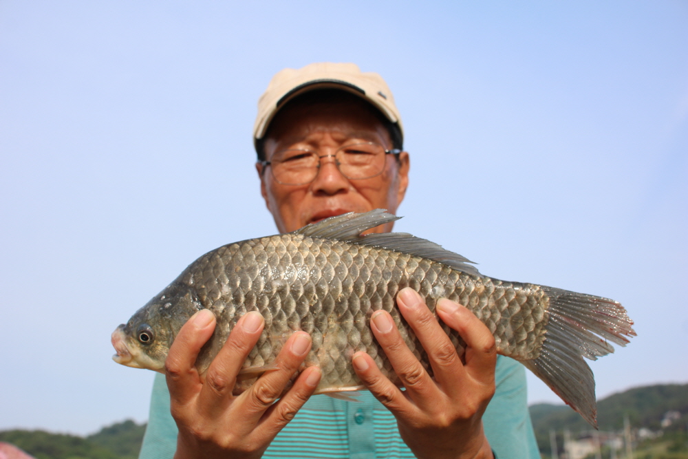 [크기변환]IMG_3469.JPG
