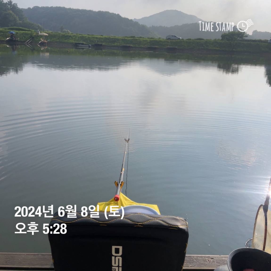 KakaoTalk_20240609_104543556_07.jpg