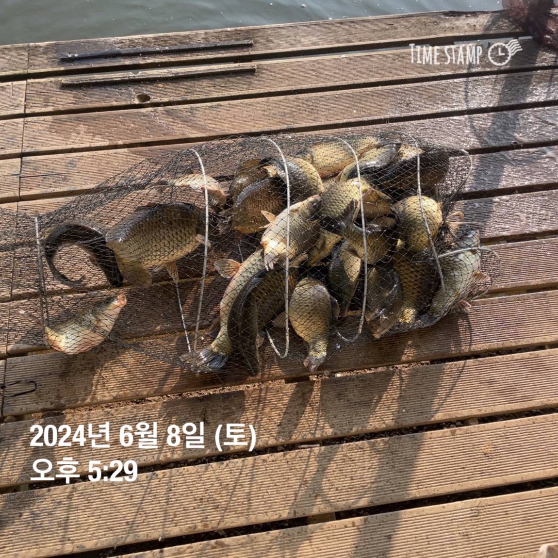 KakaoTalk_20240609_104543556_08.jpg