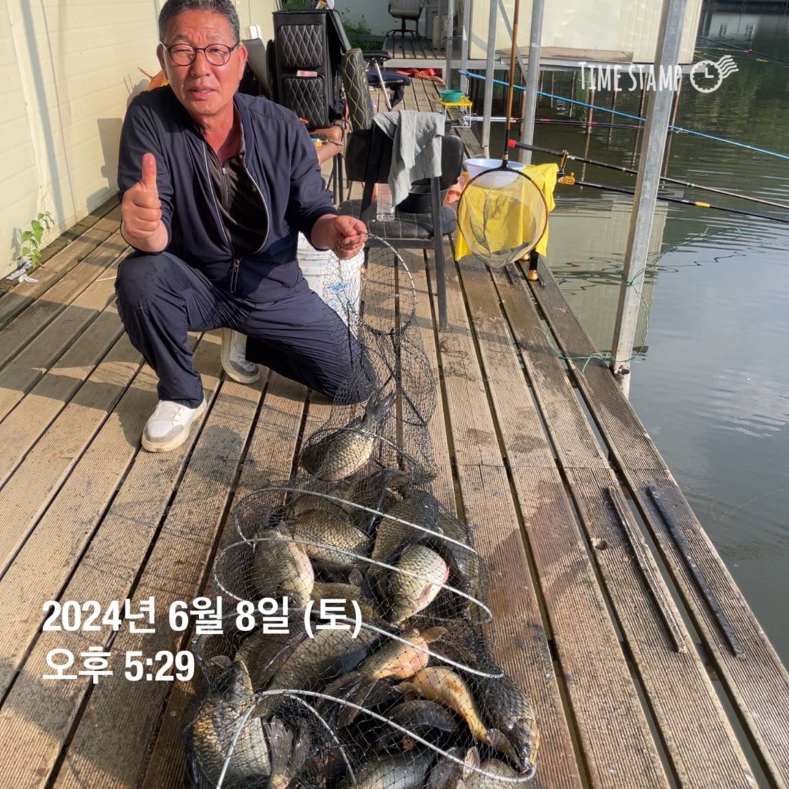 KakaoTalk_20240609_104543556_10.jpg