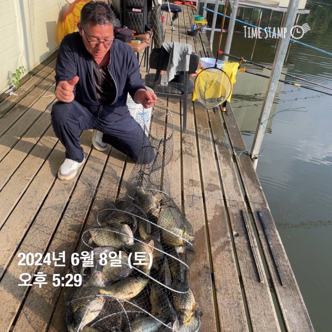 KakaoTalk_20240609_104543556_11.jpg
