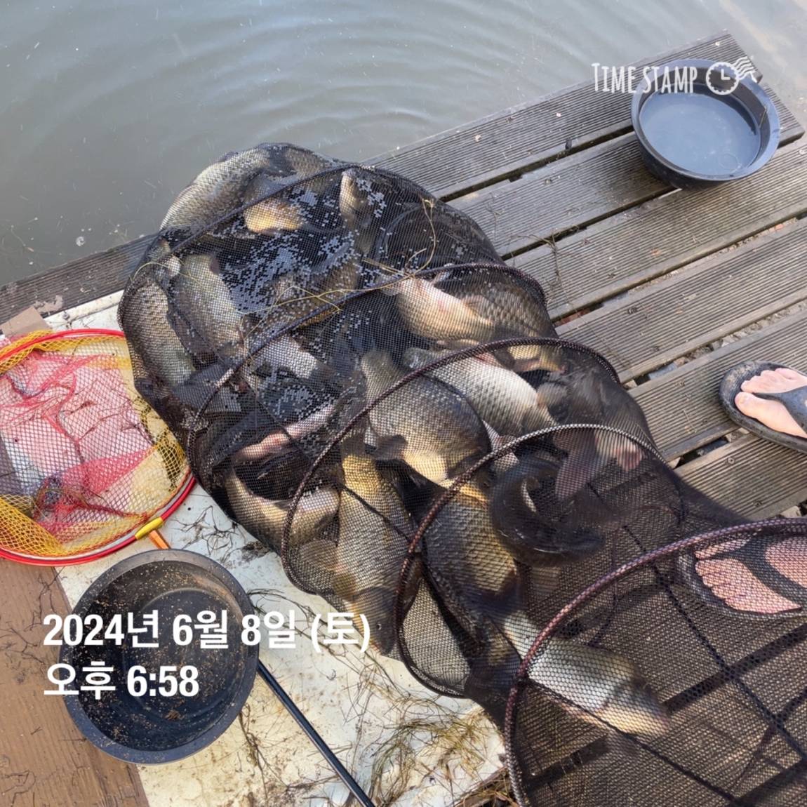 KakaoTalk_20240609_104543556_13.jpg