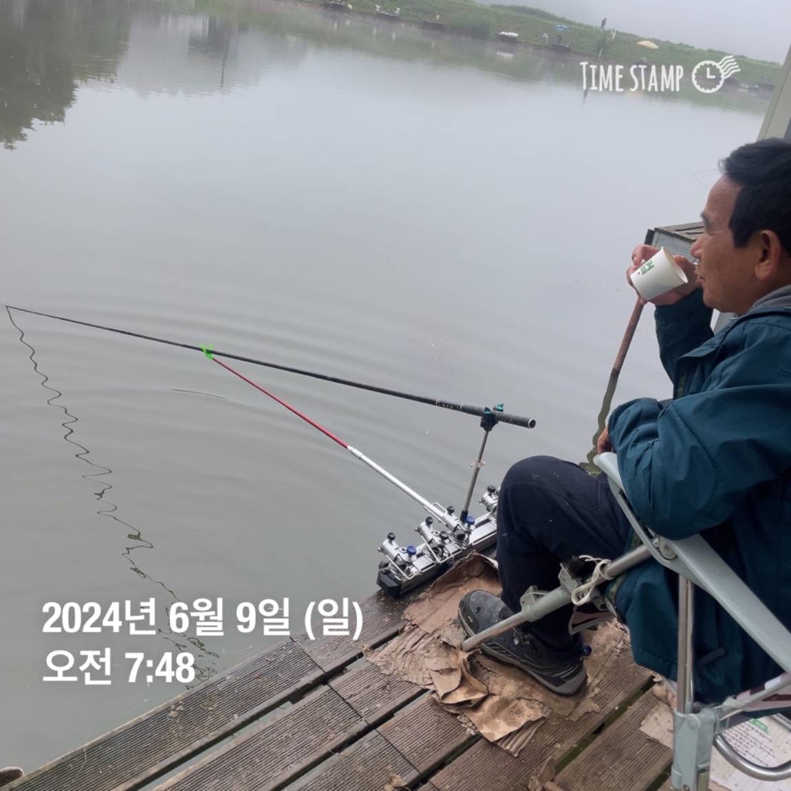 KakaoTalk_20240609_104543556_22.jpg