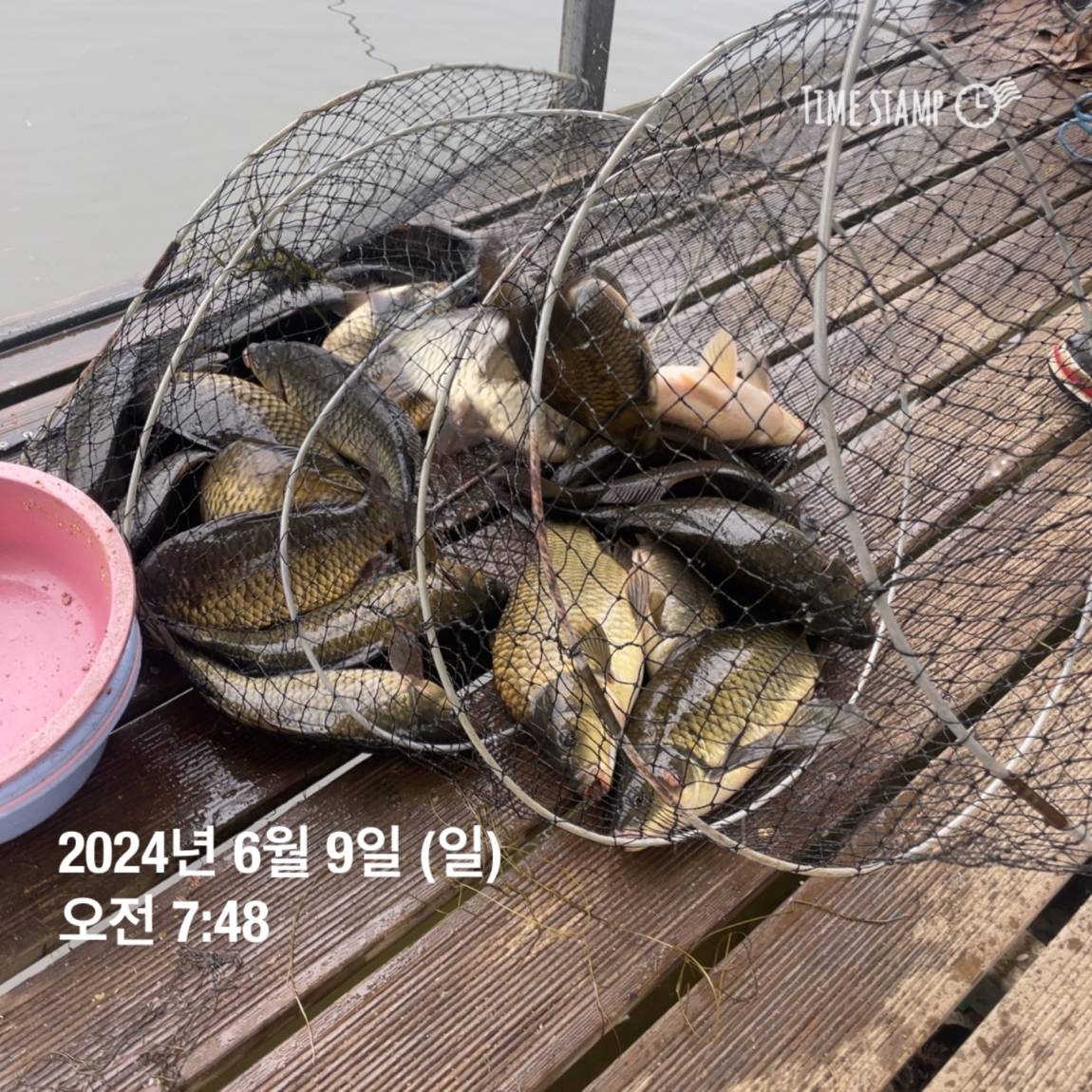KakaoTalk_20240609_104543556_25.jpg