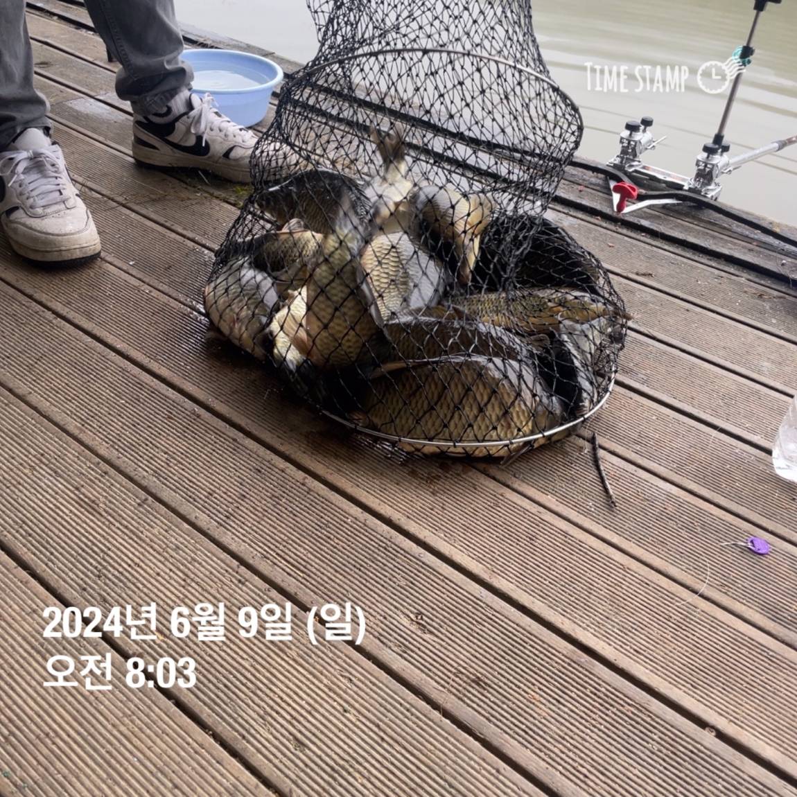 KakaoTalk_20240609_104711373_04.jpg