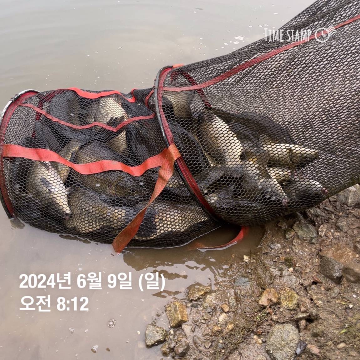 KakaoTalk_20240609_104711373_08.jpg