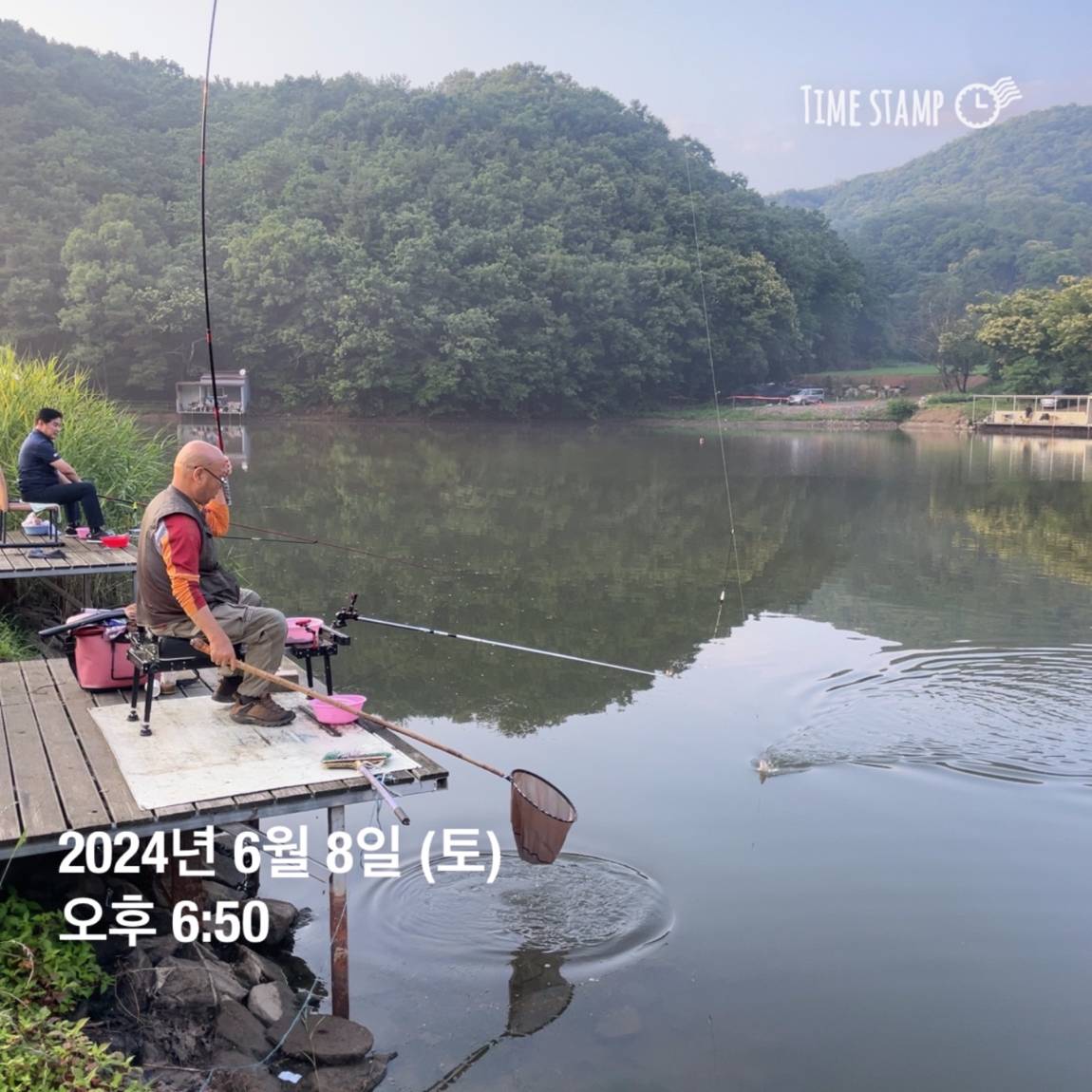 KakaoTalk_20240609_104711373_16.jpg
