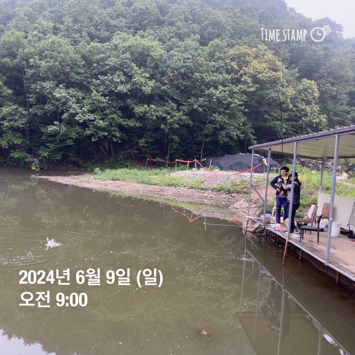 KakaoTalk_20240609_104711373_17.jpg