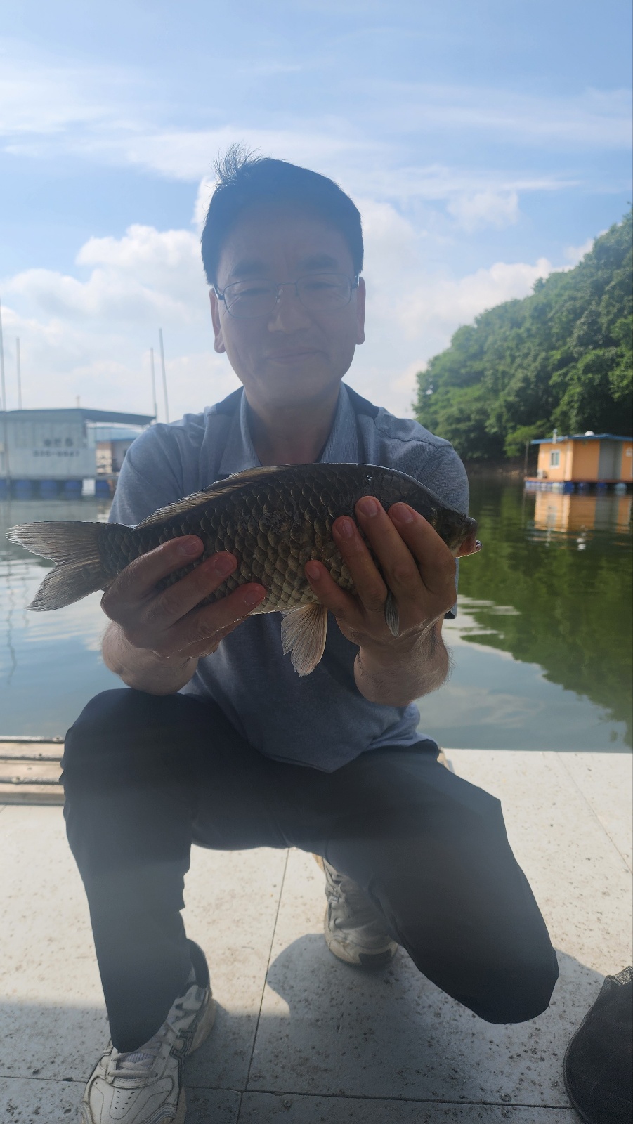 KakaoTalk_20240609_134046321_03.jpg