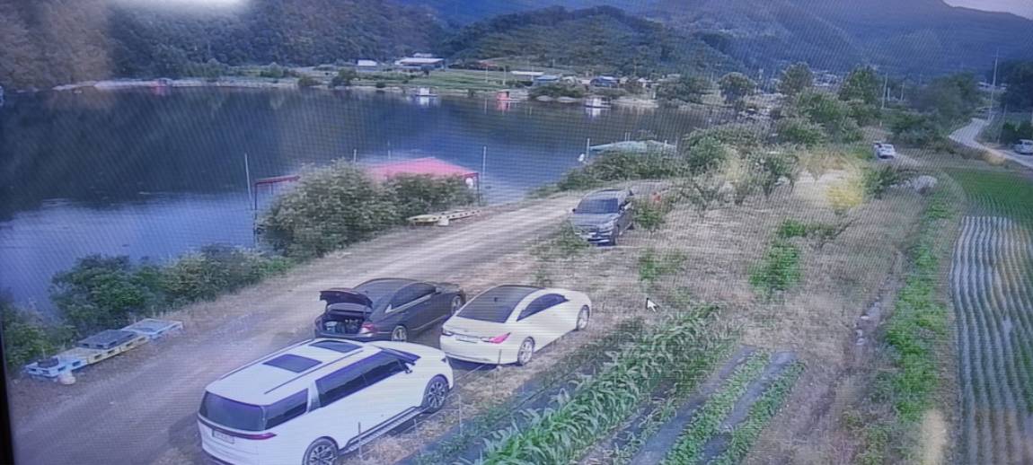 20240609_081922.jpg