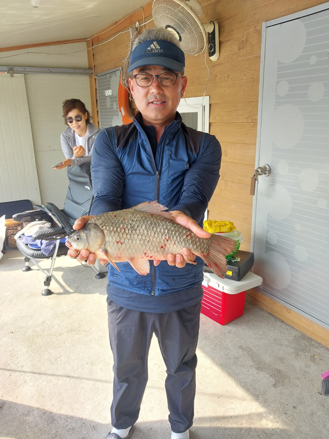 KakaoTalk_20240609_084501774_03.jpg