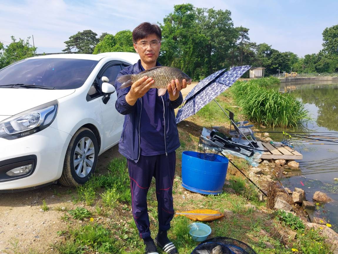 KakaoTalk_20240609_094054150_01.jpg