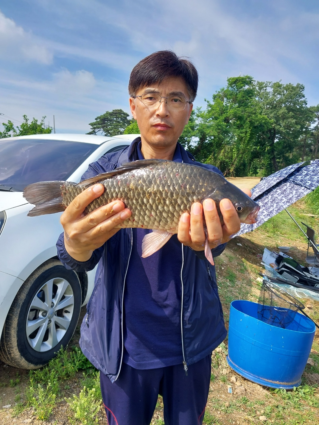 KakaoTalk_20240609_094054150_02.jpg