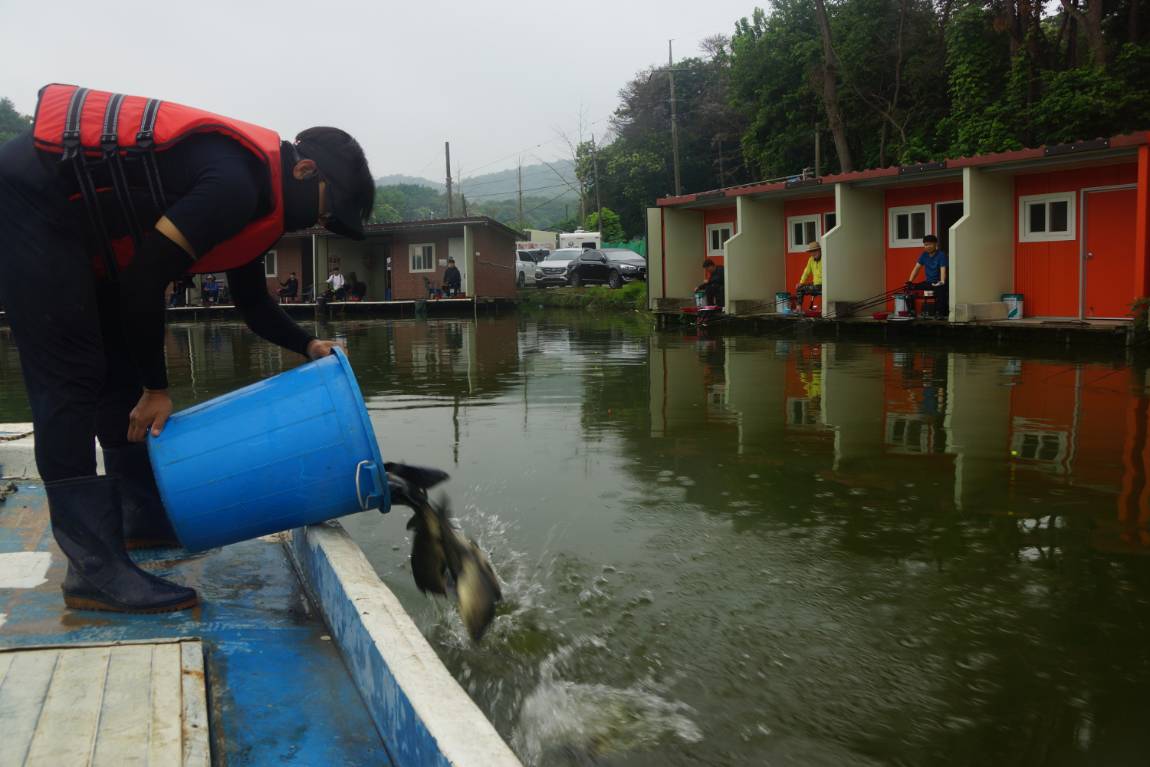 DSC05854.JPG