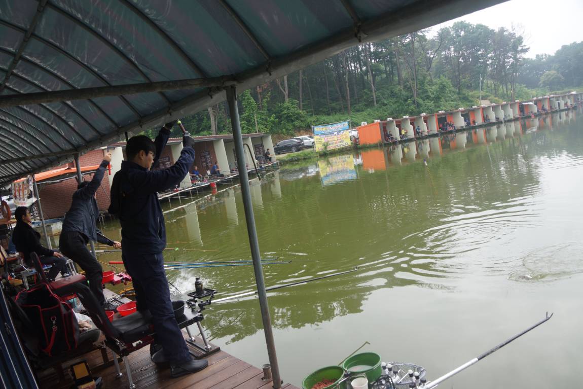 DSC05864.JPG