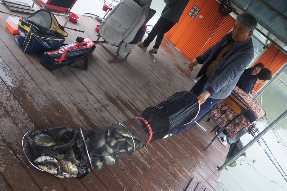 DSC05882.JPG