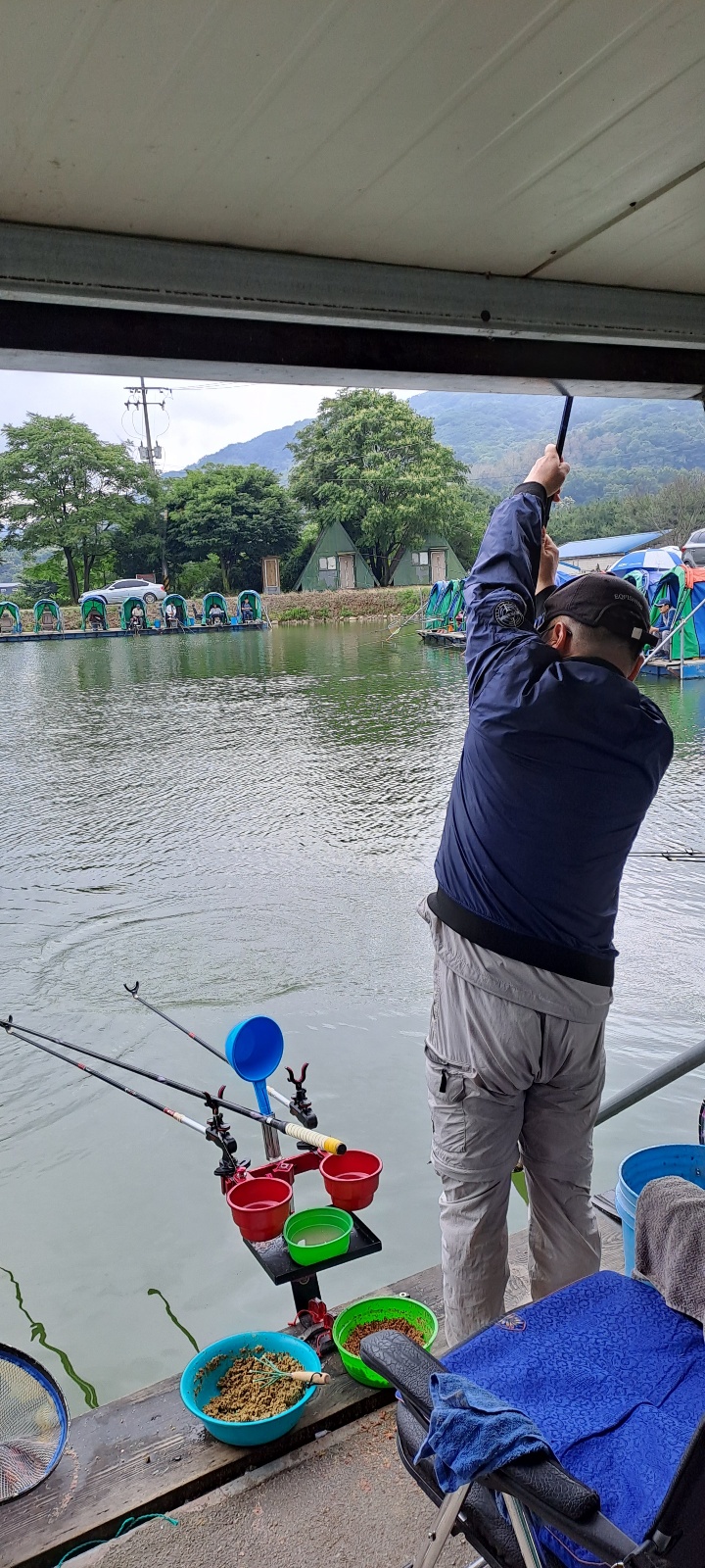 KakaoTalk_20240610_130400437_09.jpg