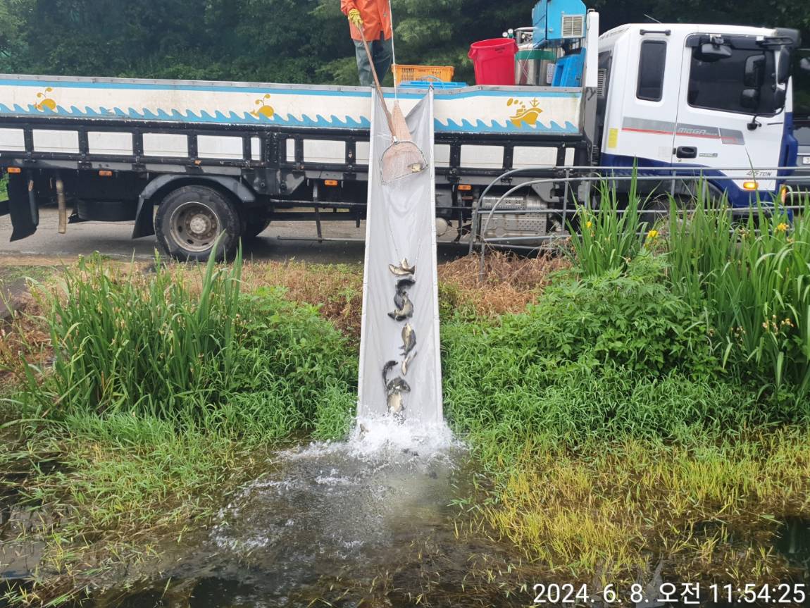 KakaoTalk_20240610_152647713_07.jpg