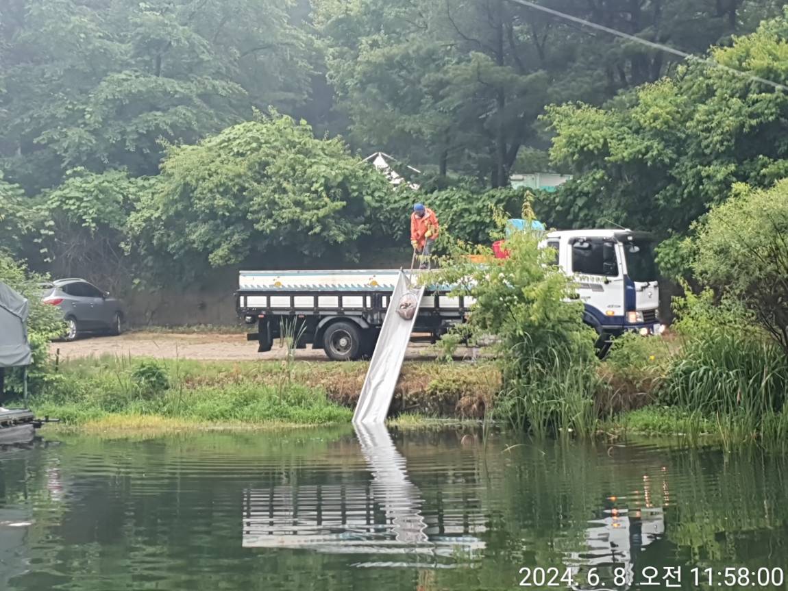KakaoTalk_20240610_152647713_04.jpg