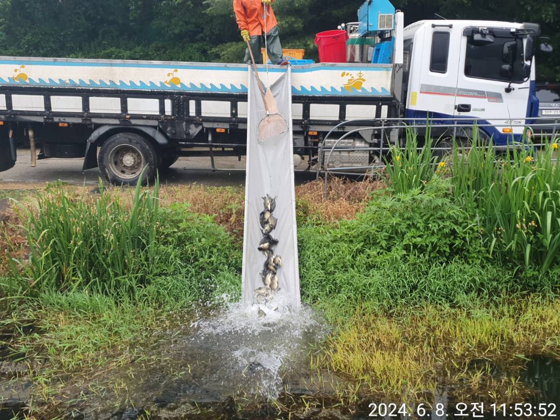 KakaoTalk_20240610_152647713_11.jpg