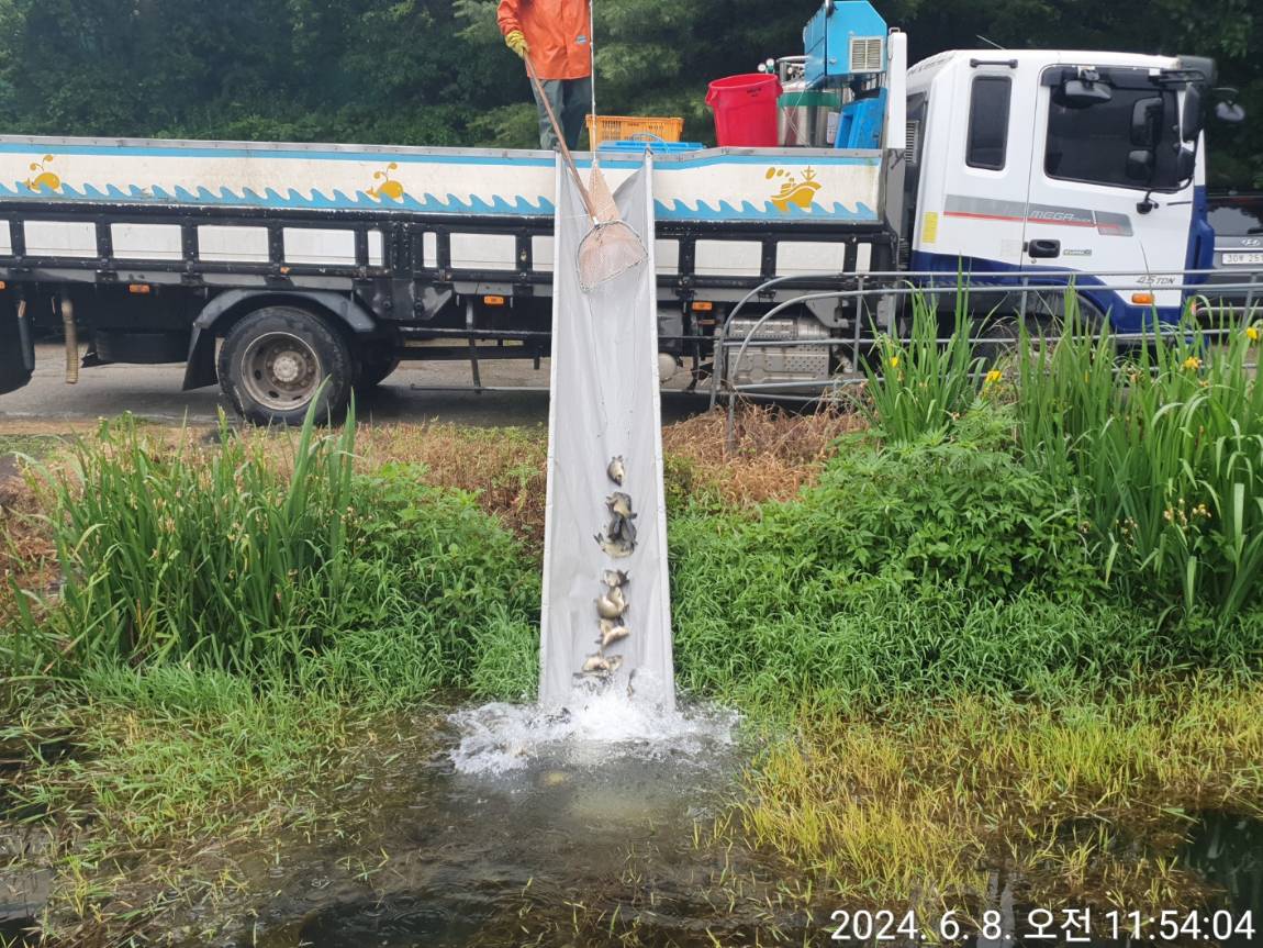 KakaoTalk_20240610_152647713_09.jpg