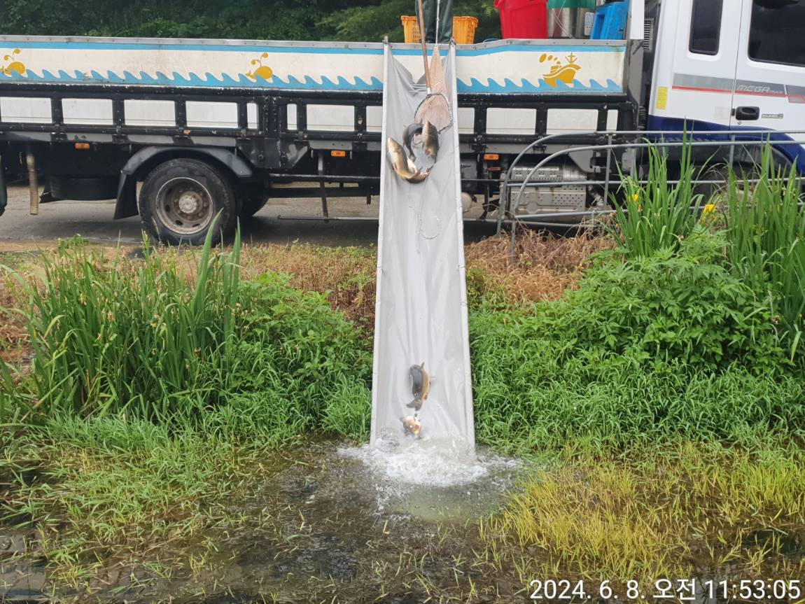 KakaoTalk_20240610_152647713_13.jpg